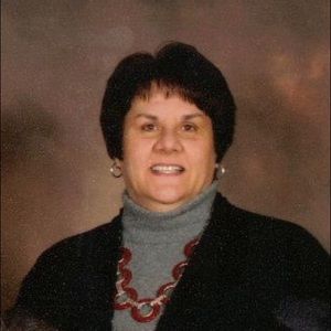 Meet your Posher, Jacqualine